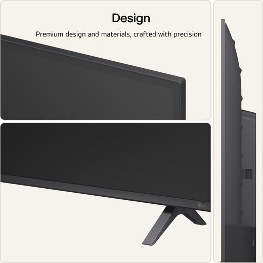 LG 43LB65006LA.AEK TV 109.2 cm (43") Full HD Smart TV Wi-Fi_3