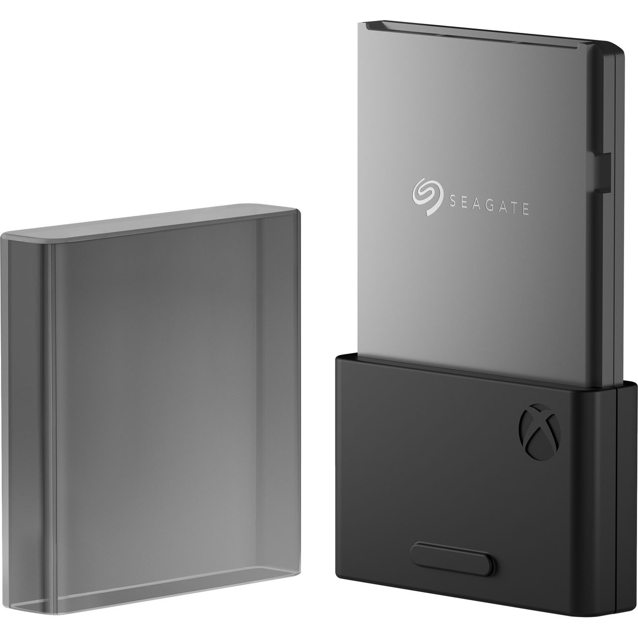 xbox one storage 1tb