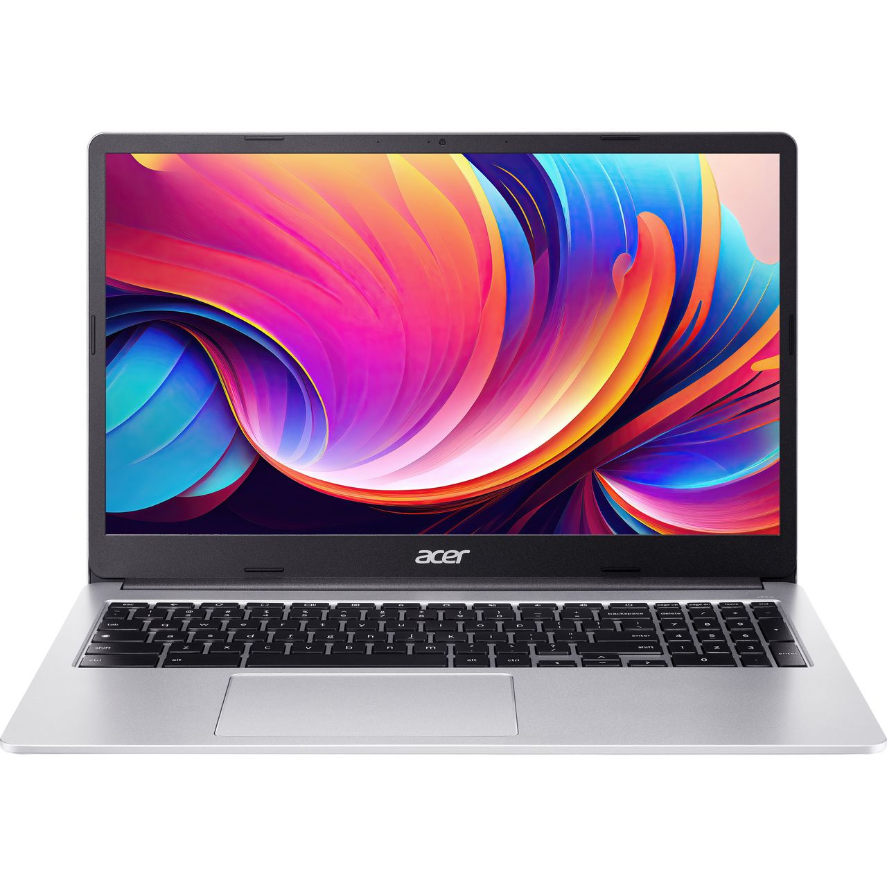 Acer Chromebook | NX.KBAEK.001 | ao.com