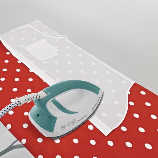 morphy richards 333300