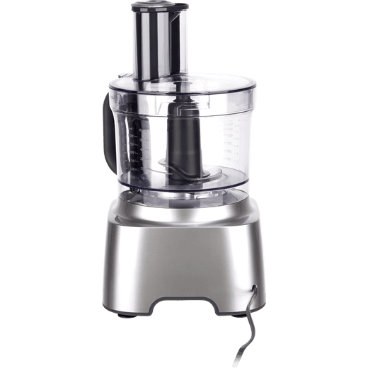 Kenwood_FDP65