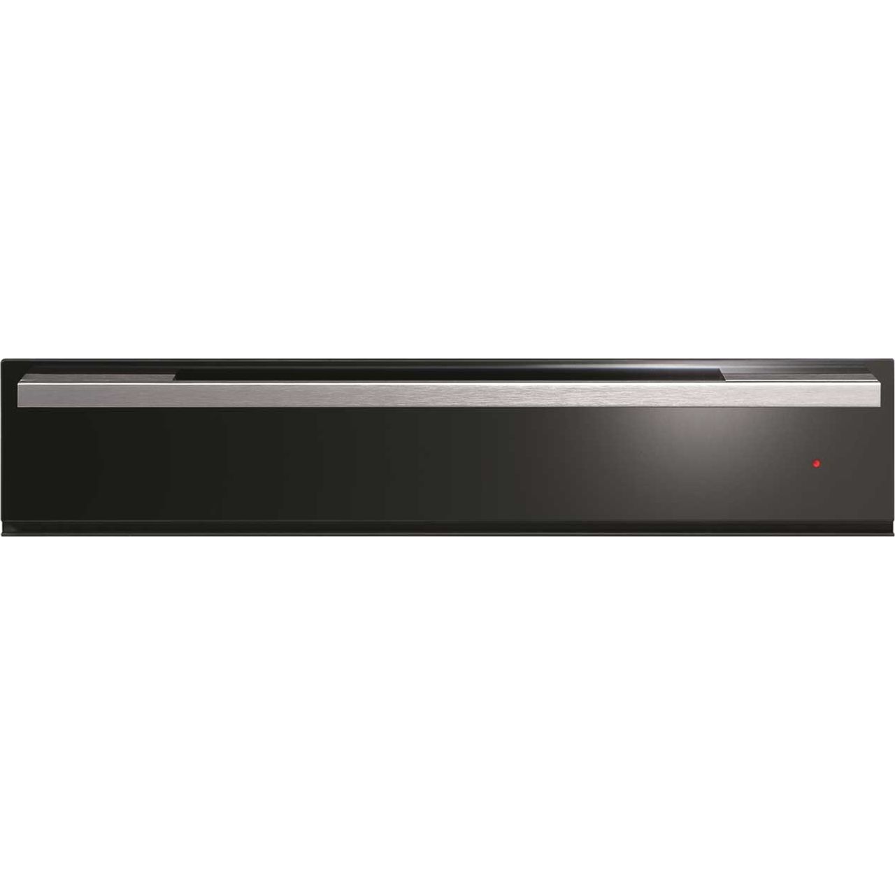Fisher & Paykel WB60SDEB1 Built In Warming Drawer Review