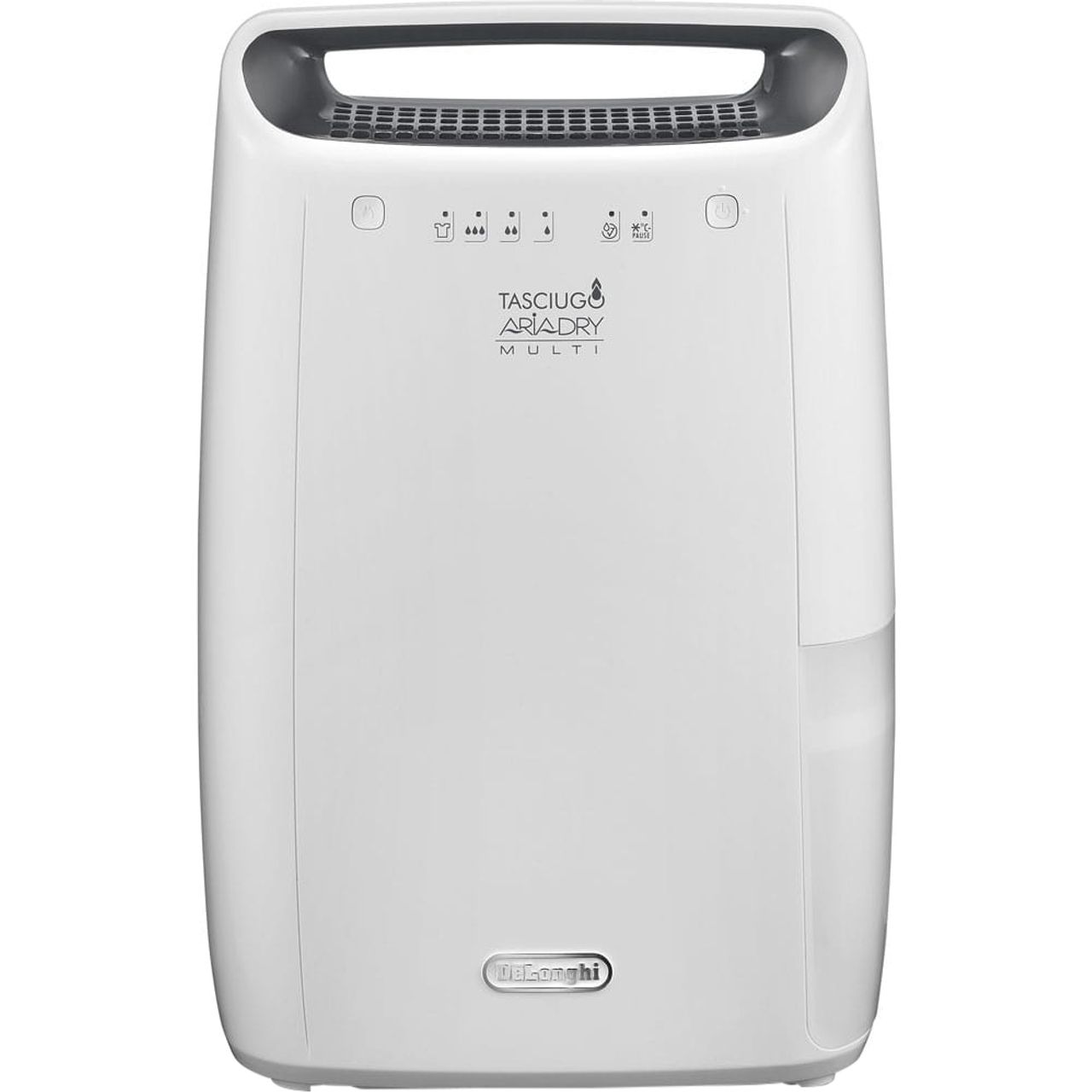 Delonghi Ceramic Heater Error Codes - Best Image Home