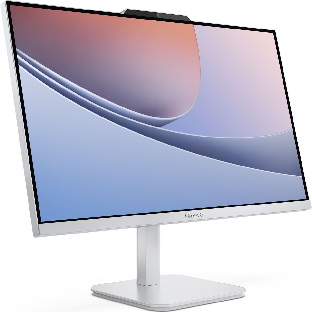 【Lenovo】F0JN000EJP A100：23.8型FHD 新品！ Lenovo A100 23.8” all-in-one desktop | F0JN000CUK | ao.com