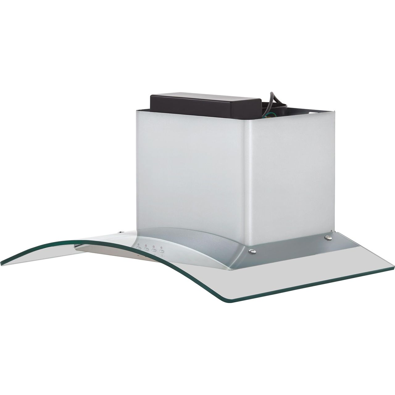 baumatic bech60gl carbon filter