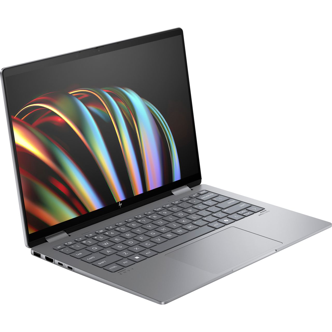 HP Envy x360 14” WUXGA IPS Laptop | A2SA0EA#ABU | ao.com HP Envy x360 14” WUXGA IPS Laptop | A2SA0EA#ABU | ao.com