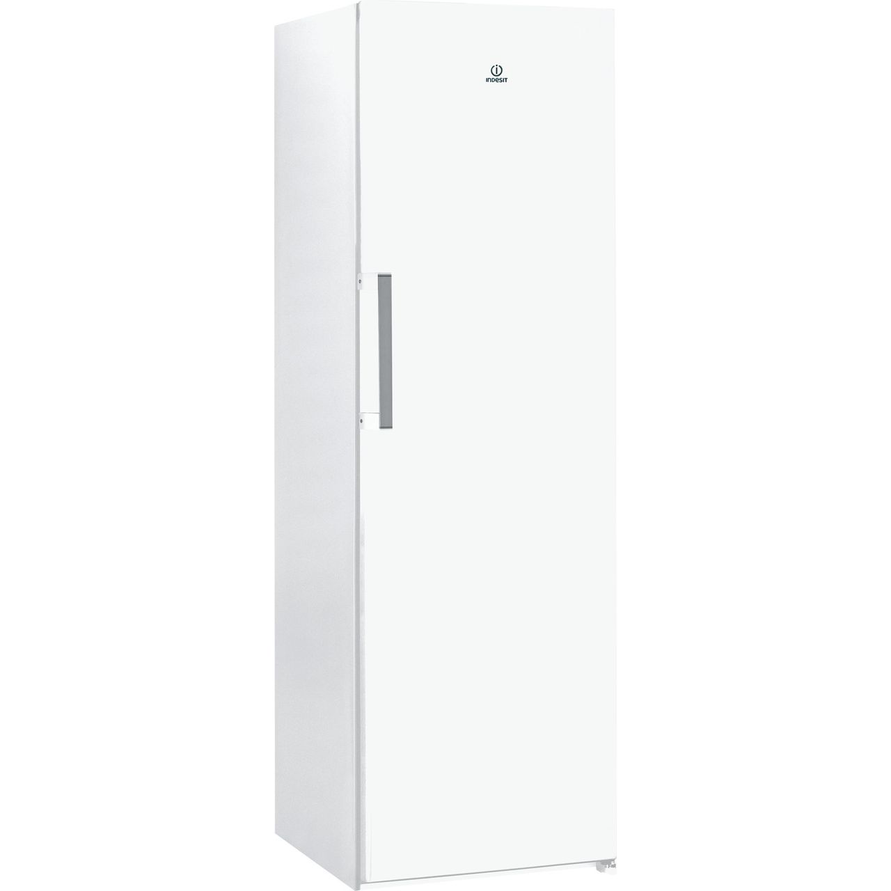 Indesit SI61W1 Fridge Review