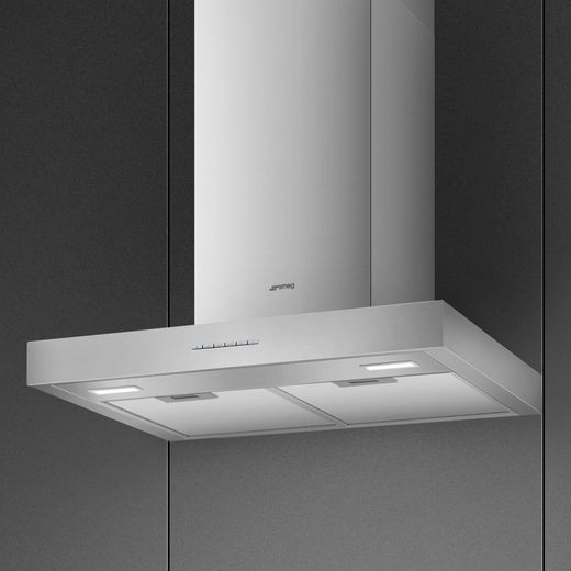 KBT600XE_SS_smeg_cookerhood_04