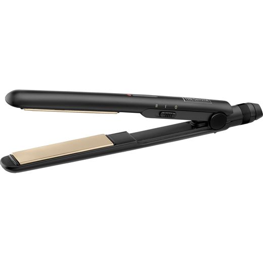 Tresemme Ceramic 230 Hair Straighteners Black