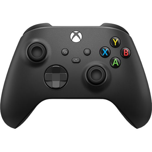 Xbox Wireless Controller - Black