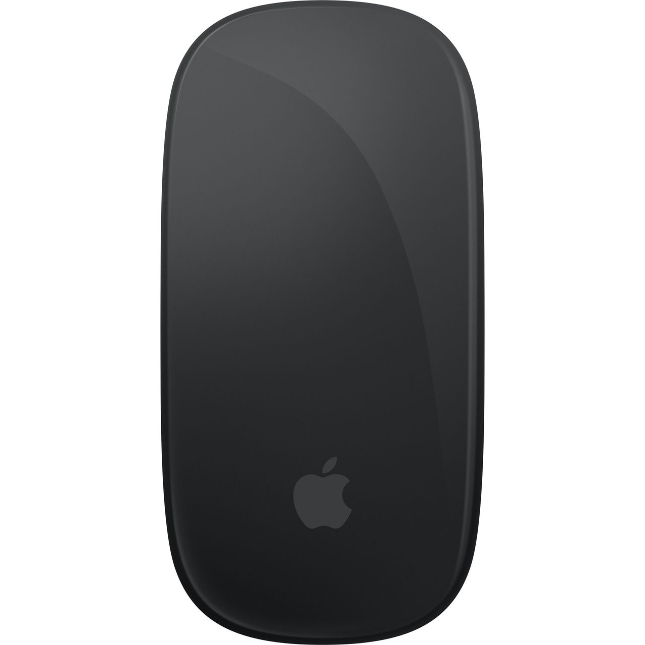 Apple Magic Mouse Black（Lightning） MXK63ZA_Apple_Mouse_01.jpg