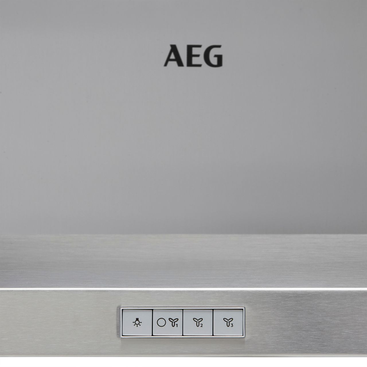 aeg dkb4950m