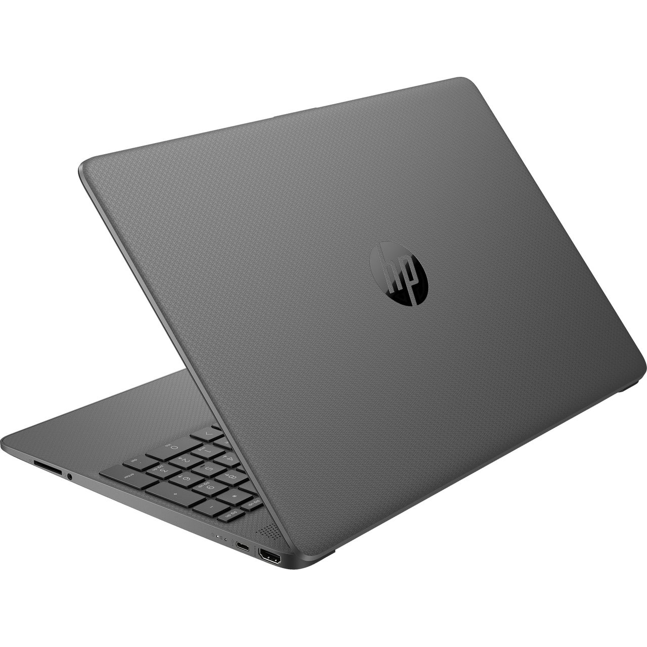 Cheap laptop hot sale 4gb ram