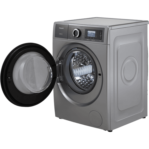 hotpoint h8 w046sb