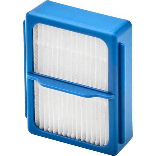 AEG ASKQX9 Vacuum Accessory