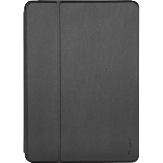 Targus Tablet Case - Black