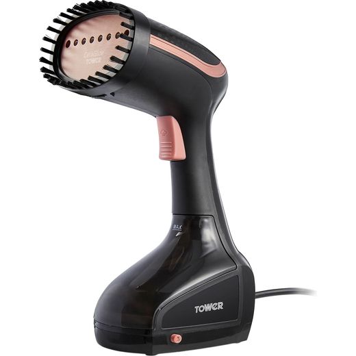 Tower T22014RGB Iron -Rose Gold