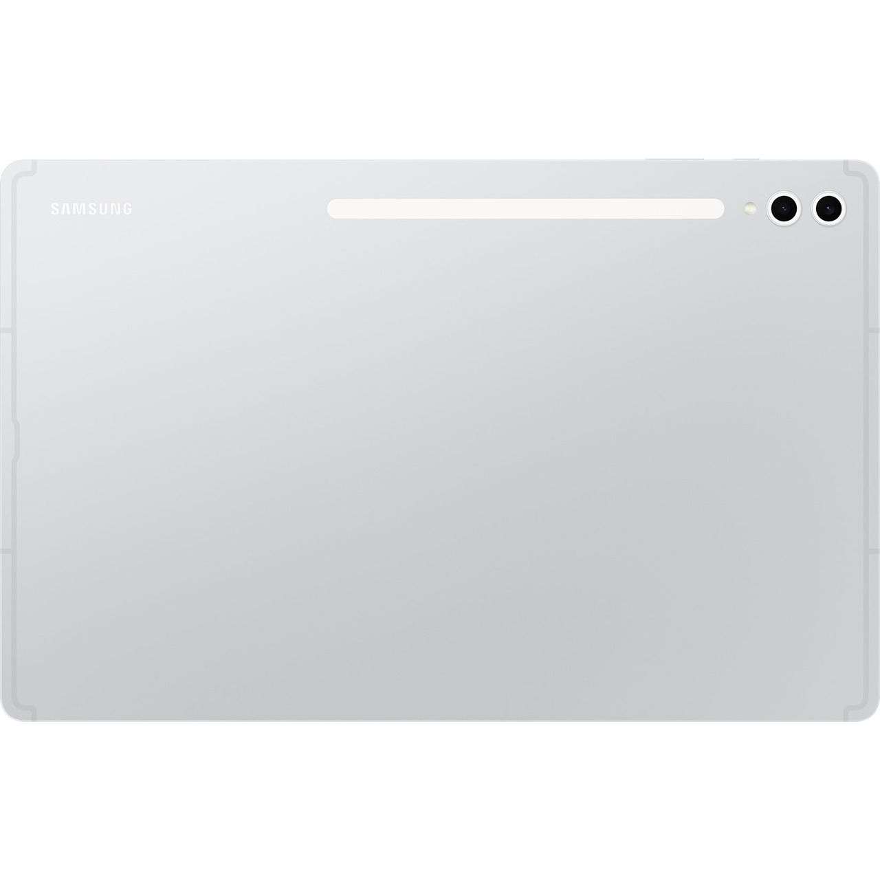 Samsung Galaxy Tab S10+ 12.4” Tablet | SM-X820NZSPEUB | ao.com