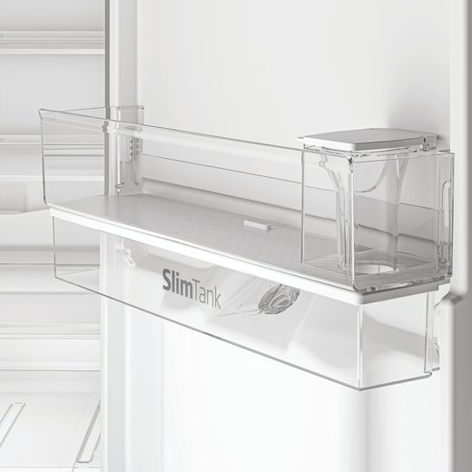 HPKH 1261W XBR4UK_GY - Close up shelf shot 