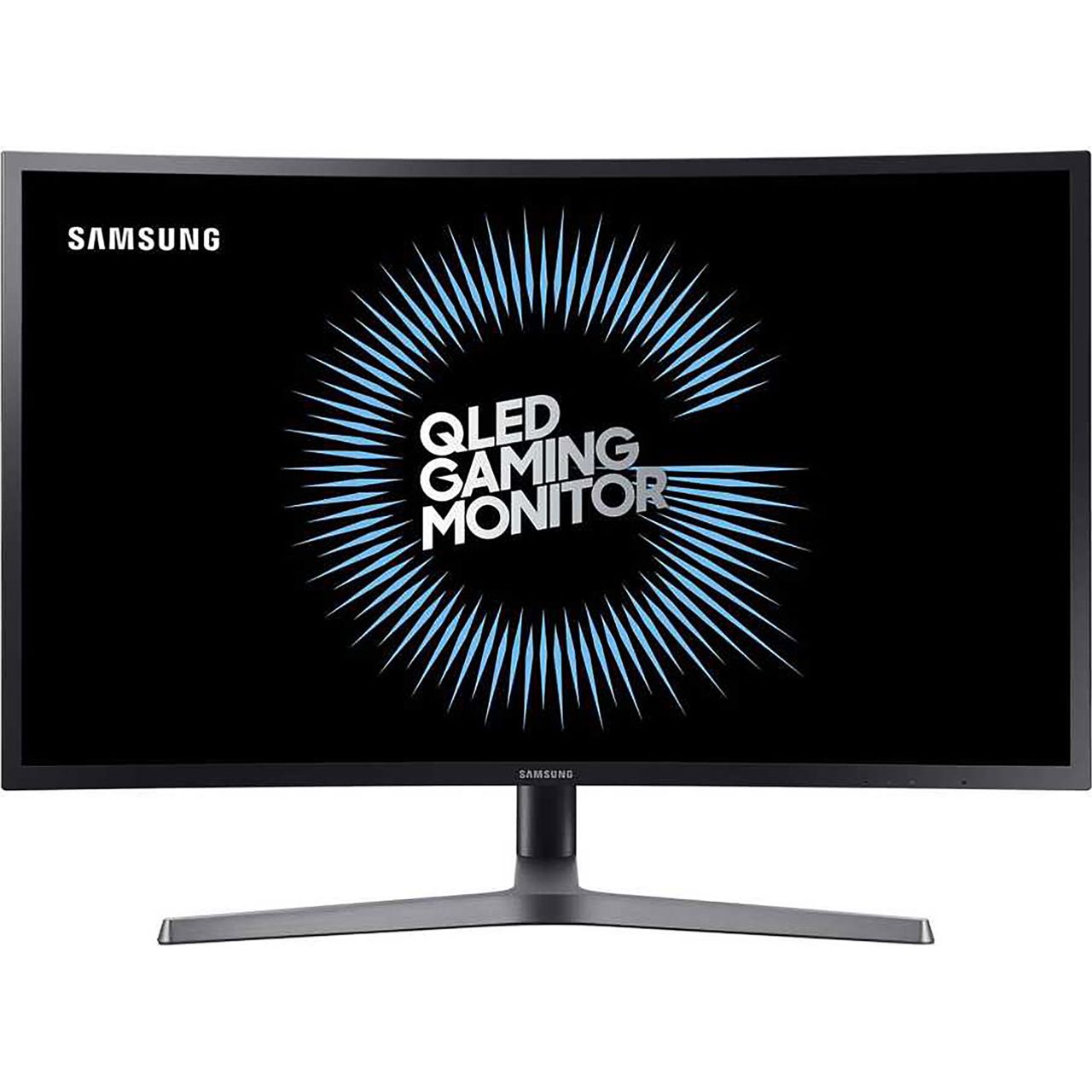 Samsung C32HG70 Quad HD 32