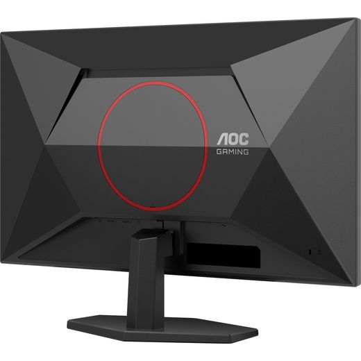 AOC 27” Quad HD gaming monitor | Q27G42ZE | ao.com
