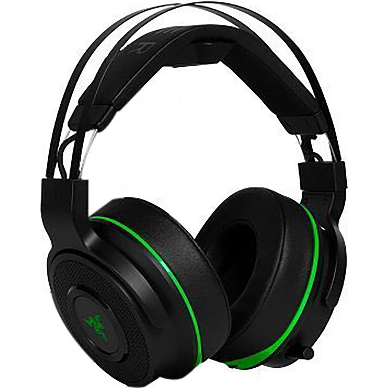 razer thresher 7.1 xbox