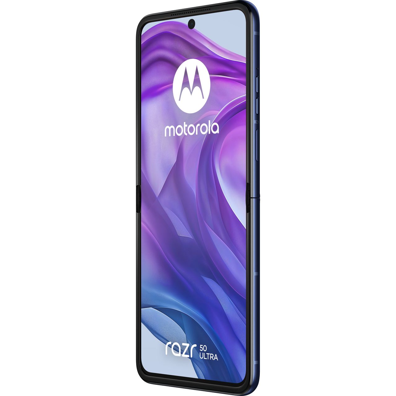 Motorola razr 50 ultra 国内版　512GB motorola razr 50 ultra｜価格比較・SIMフリー・最新情報 - 価格.com