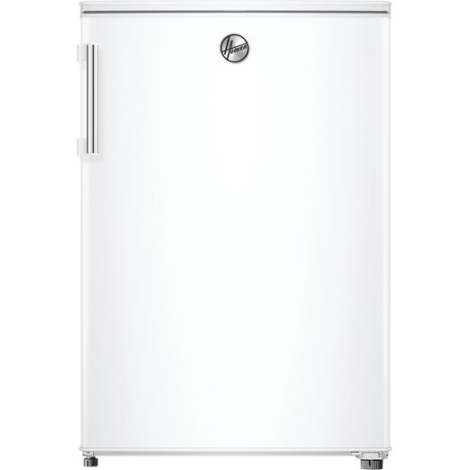 Hoover 85l Under Counter Freezer 