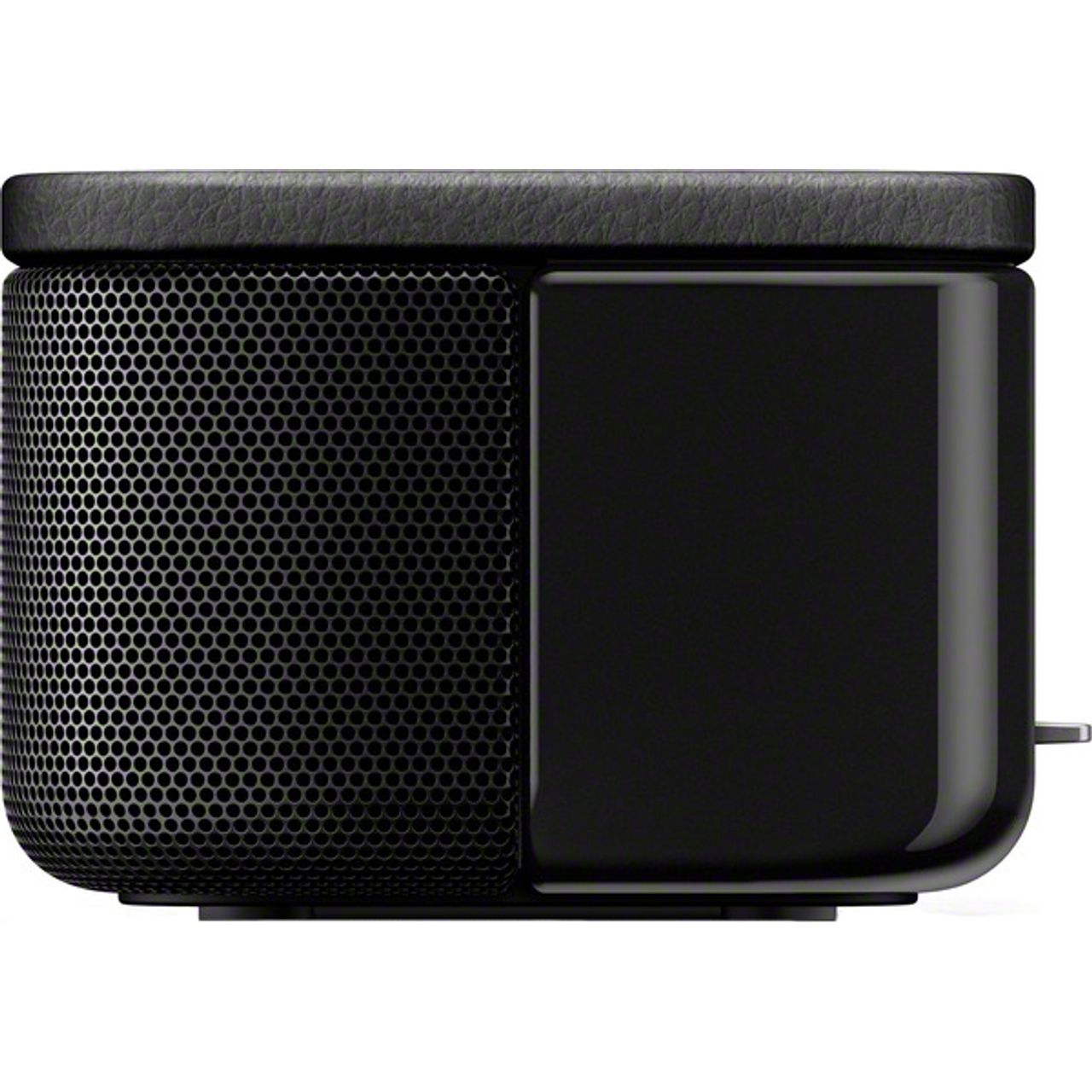 sömürge gübre karaciğer  HTSD35.CEK | Sony HT-SD35 320W Soundbar with Bluetooth | ao.com