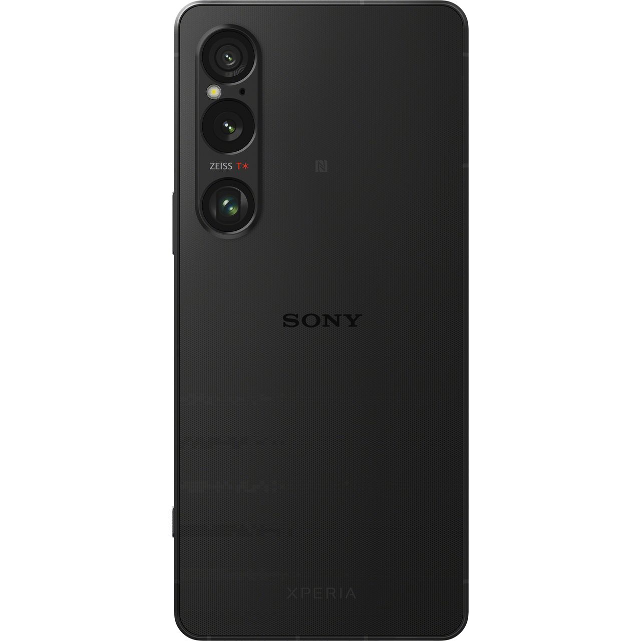 Xperia １０Ｖｉ sony-xperia-10-vi-black-128gb-