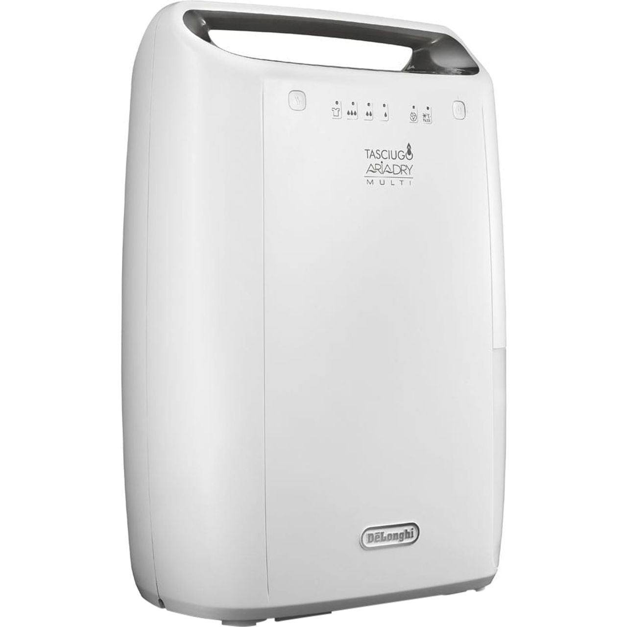 Delonghi Ceramic Heater Error Codes - Best Image Home