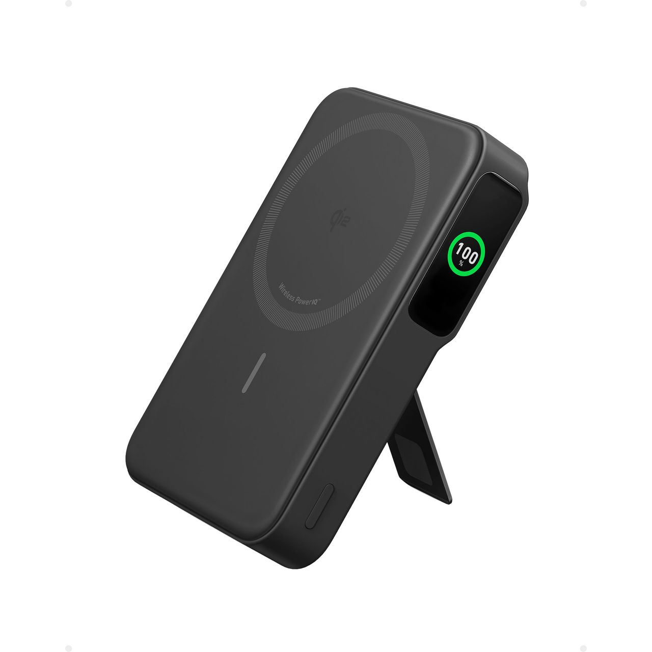 Anker A1654G11 Power Bank | ao.com
