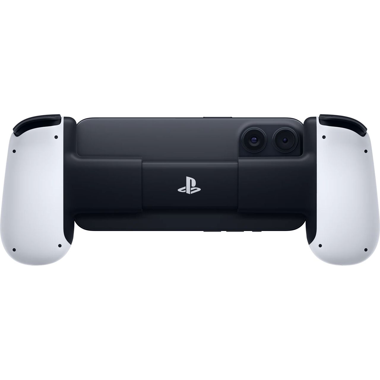 Backbone One V2 iOS Gamepad | BB-02-P-WS | ao.com