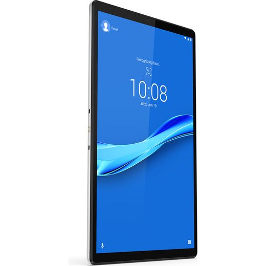 Lenovo Tab M10 10.3" 64 Tablet - Grey