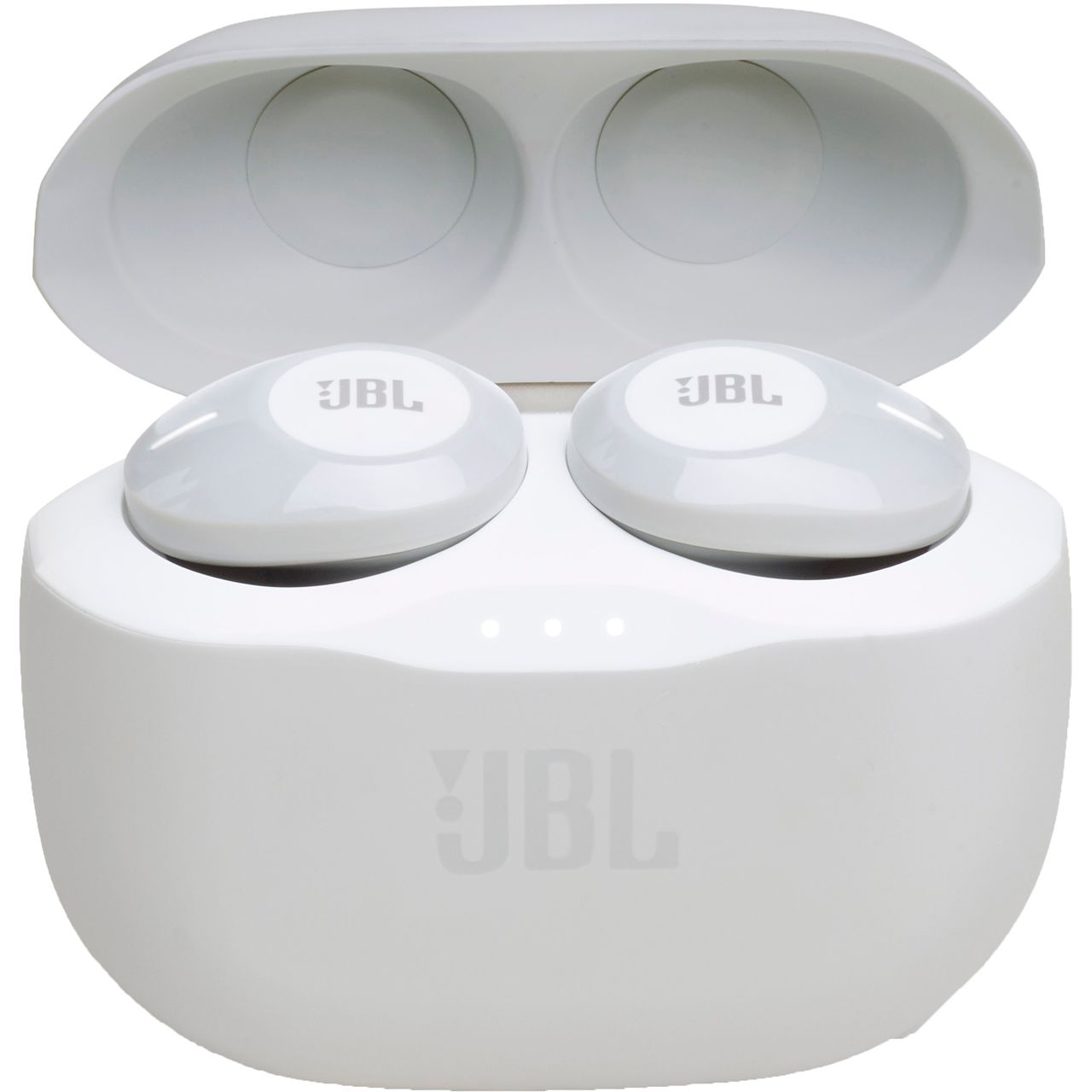 JBL Tune 120TWS In-Ear Wireless Bluetooth Headphones Review