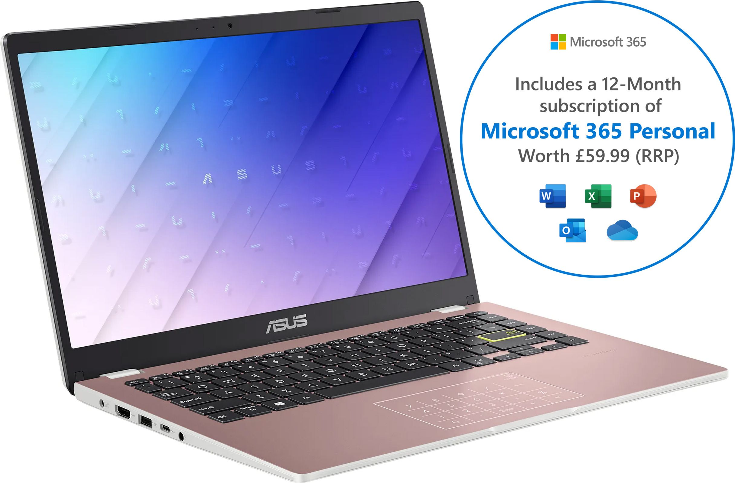 Tesco Laptops Clearance at B&Q, Tesco, Wickes, Homebase, Argos, ASDA