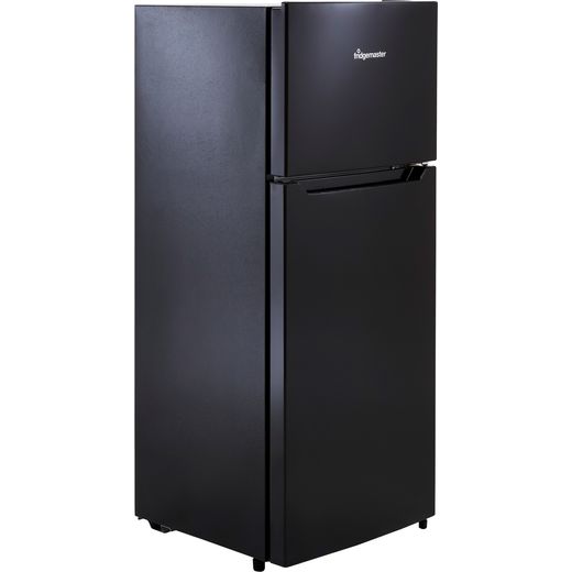 MTM48120MFB Fridgemaster Fridge Freezer