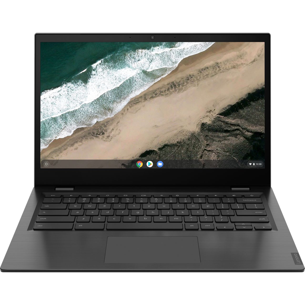 Lenovo Chromebook S345 14