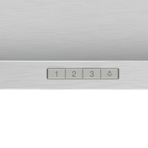 dwp94bc50b_bosch_hood_03.jpg