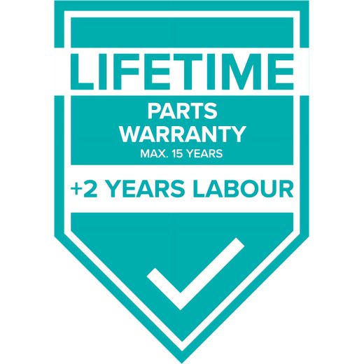- Annotation - warranty