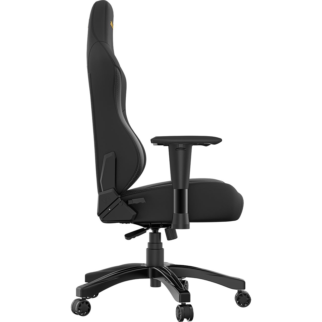 Anda Seat Phantom 3 Gaming Chair AD18Y 06 B PVC ao