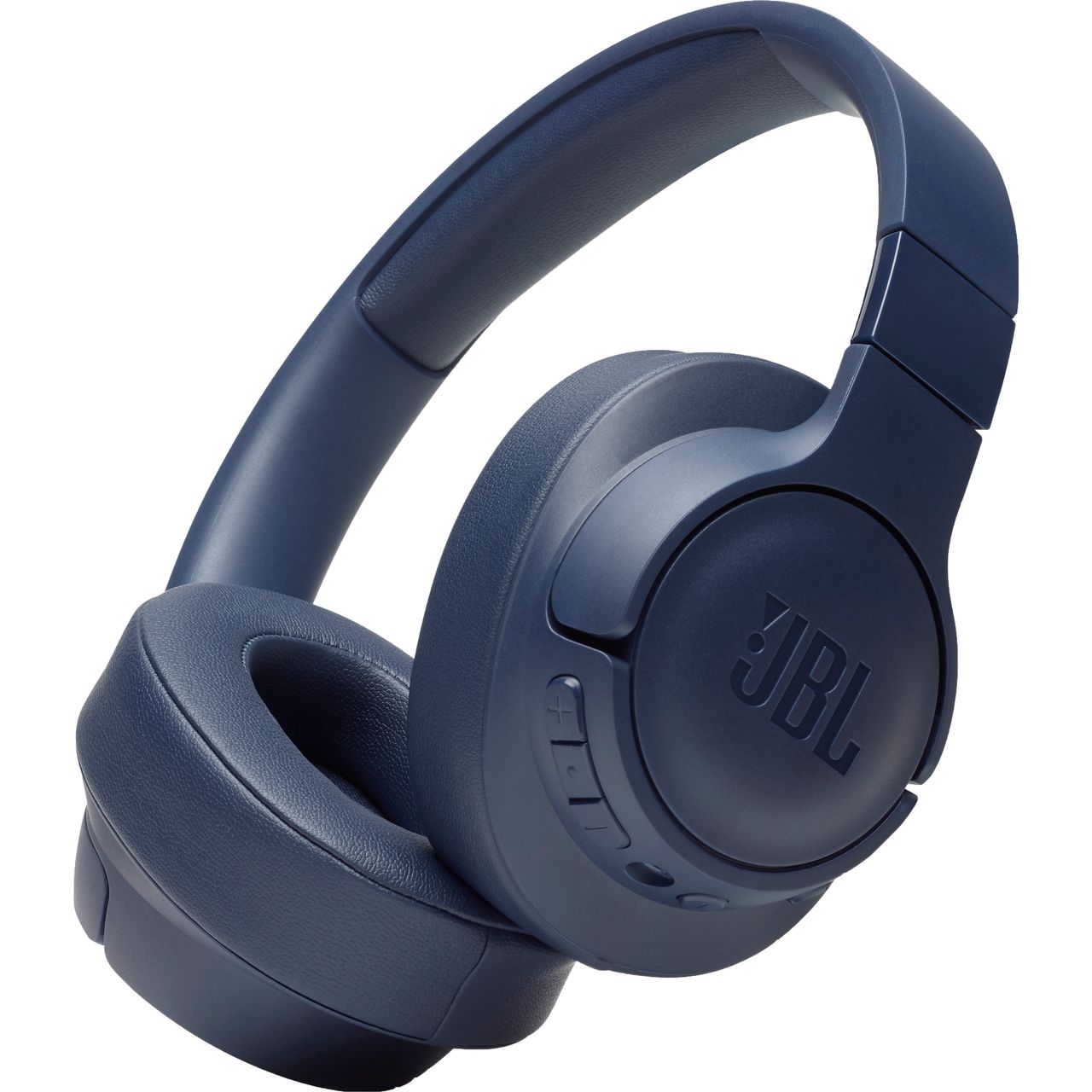 JBL TUNE 750BTNC Over-Ear Wireless Bluetooth Headphones Review