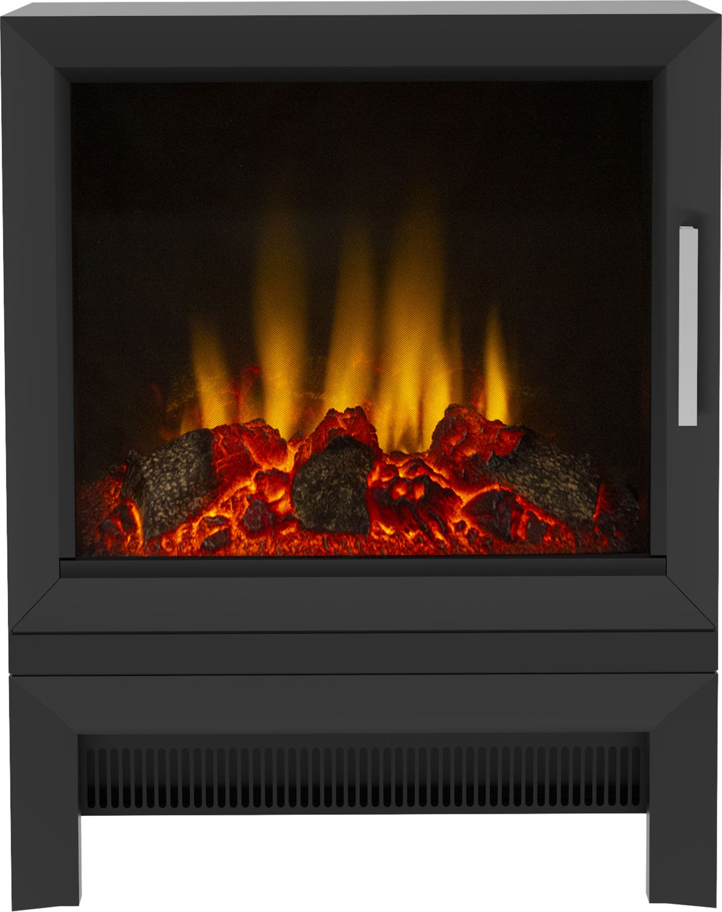 CVL20E_WH | Dimplex Electric Stove | ao.com