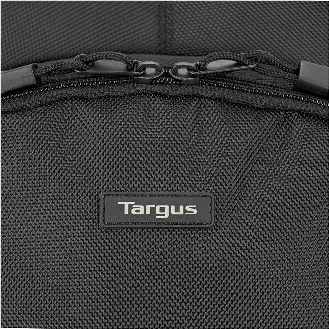 targus cn600