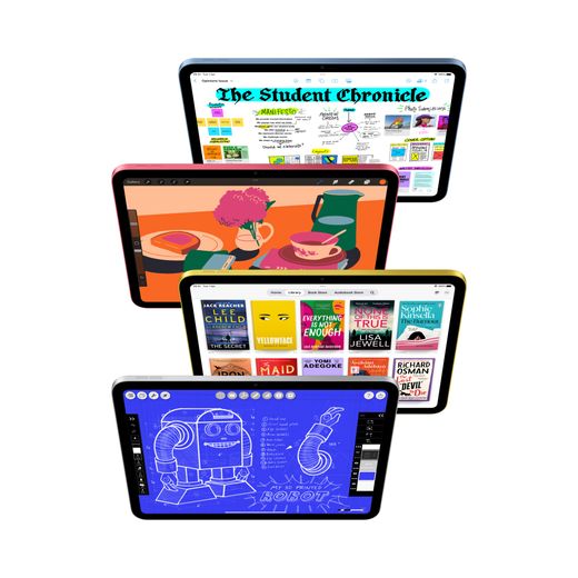 iPad本体 yu * aoi.hand * made MD3Y4KN/A 11-inch iPad Wi-Fi 128GB | Silver | ao.com