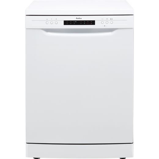 Proline 2024 integrated dishwasher