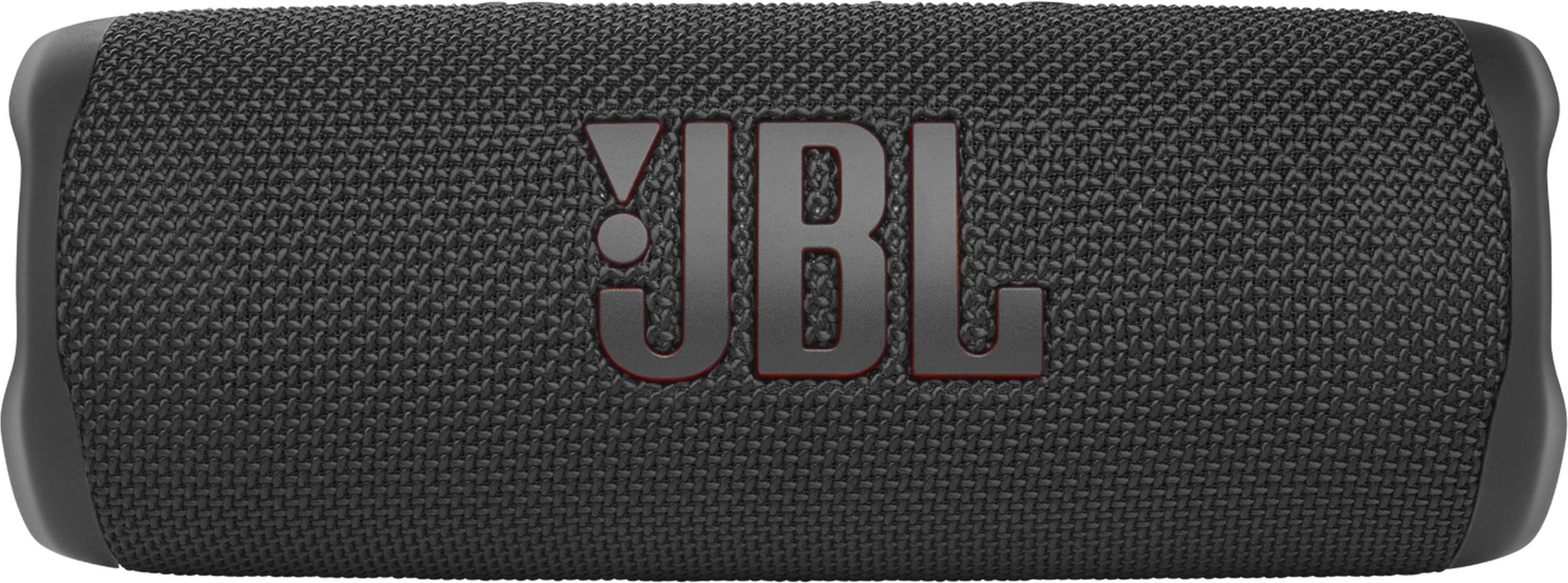 Jbl Flip 6 Wireless Speaker - Black