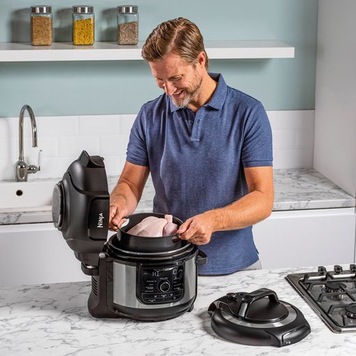 OP350UK_BKS_ninja_multicooker_04