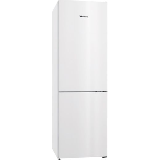 Miele Fridge Freezer KFN4374_WH