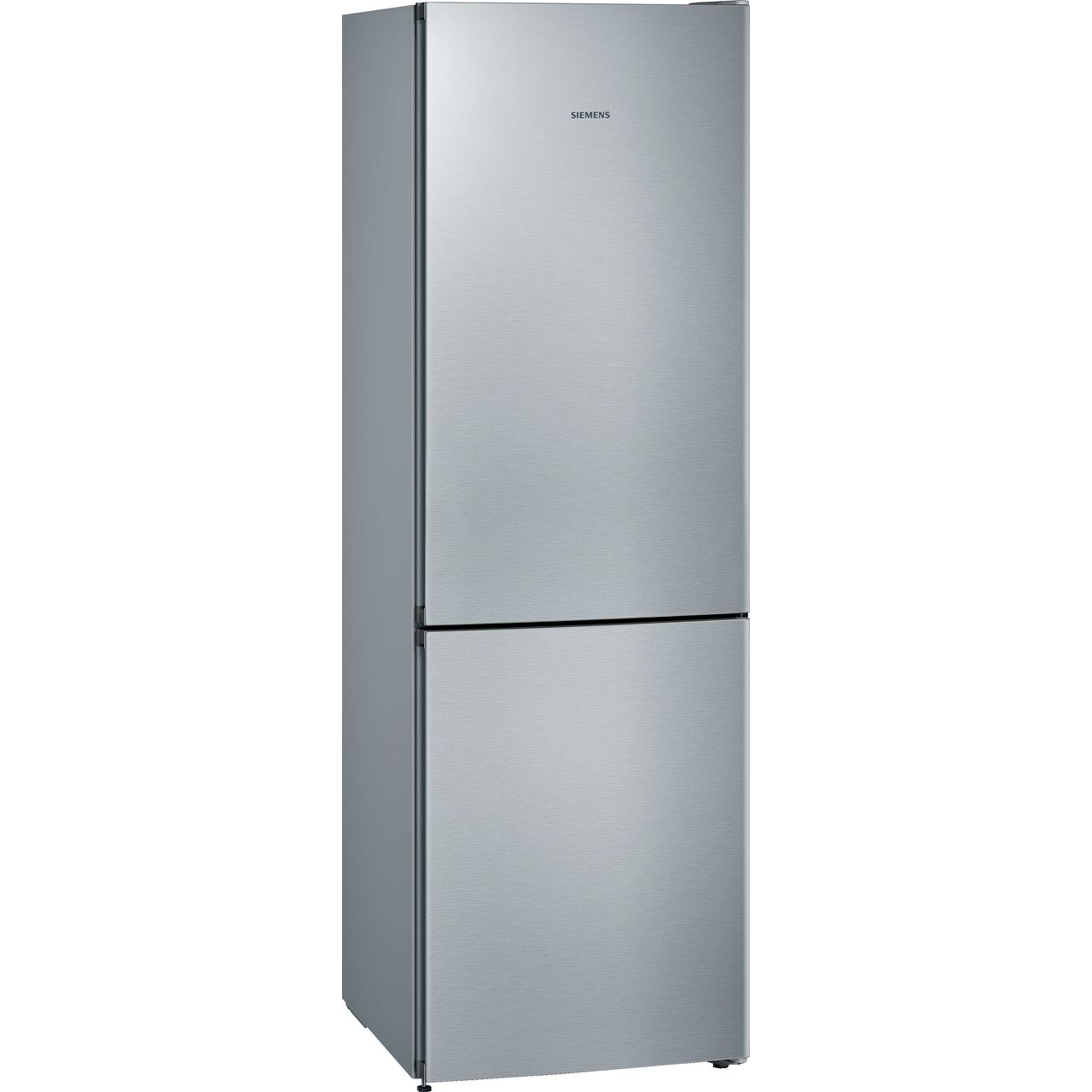 Siemens IQ-300 KG36NVIEB Manual Frost Free Fridge Freezer Review